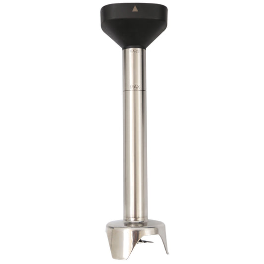 SAMMIC Mixing blade arm MA-21 to blender XM-21 length 250 mm