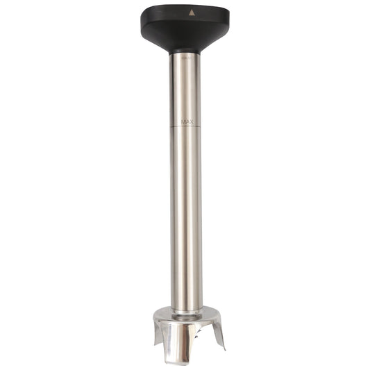 SAMMIC Mixing blade arm MA-51 to blender XM-51 length 420 mm