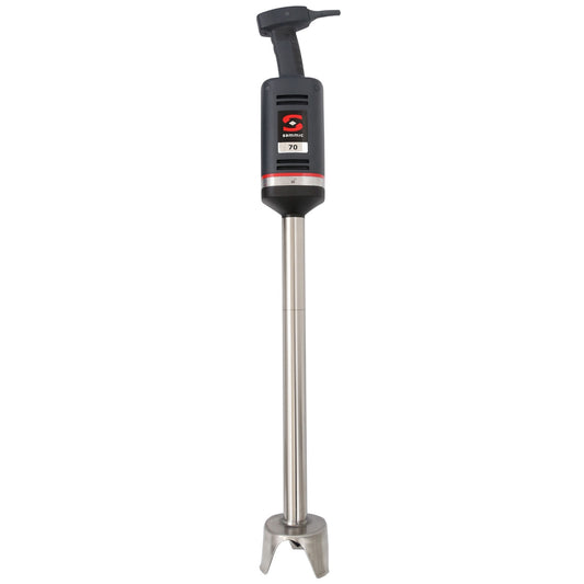 SAMMIC Hand blender with mixing arm XM-72 750 W