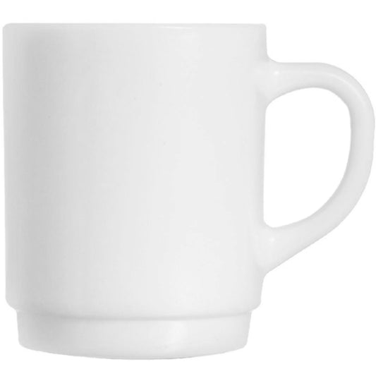 Arcoroc Arcroc Cup Restaurant durable Opal 250 ml - 6 pcs.