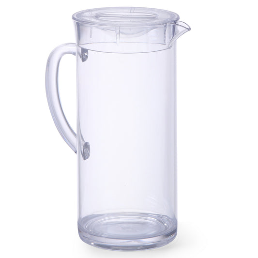 Hendi Pitch pot with a beverage lid 2L