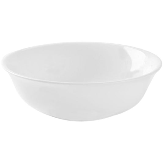 Arcoroc Arcroc Restaurant saltwater board Opal wd. 160 x 51 mm - 6 pcs.