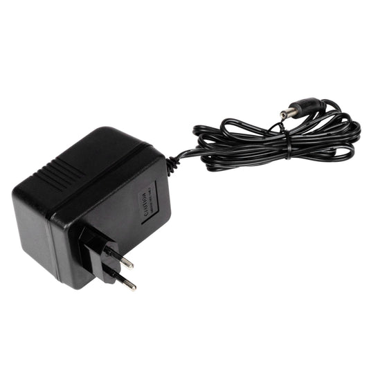 Power supply power supply for Steinberg Systems 7.5V 200mA scale