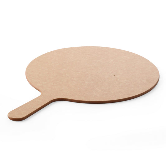 Hendi Board with pizza holder wed. 660mm