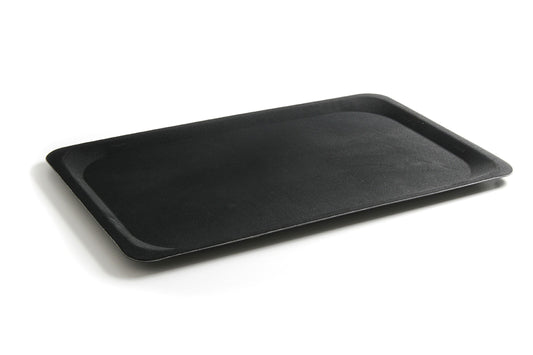 Hendi Non-slip polyester tray 530x325mm GN 1/1