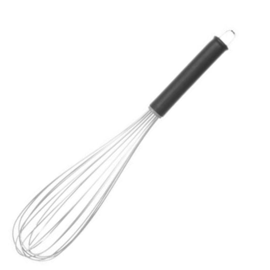 Virtuves stieņa žāvēta gaļa profesionāls garums 400mm - Hendi 509302