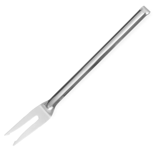 Hendi Fork for meat HACCP steel Kitchen Line length 350 mm
