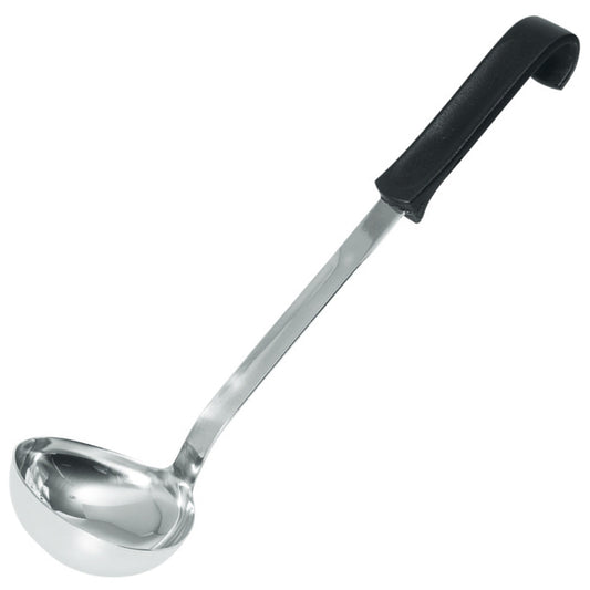 Hendi Chochel ladle for stainless steel soup 110ml