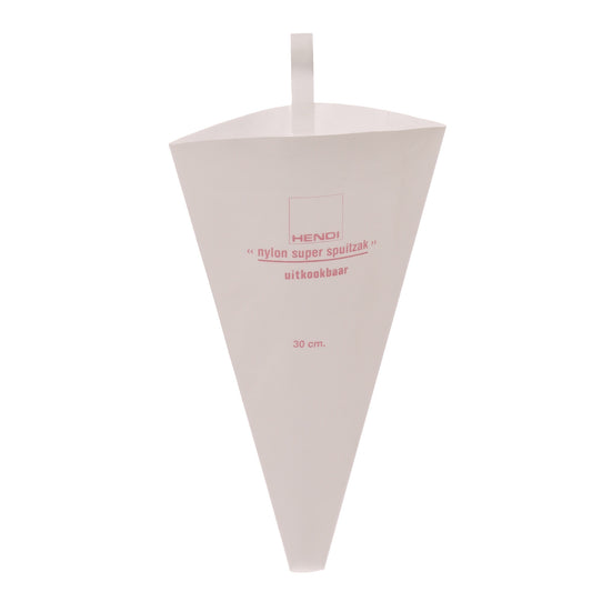 Hendi Snack cone for dressing and decorating 50 cm