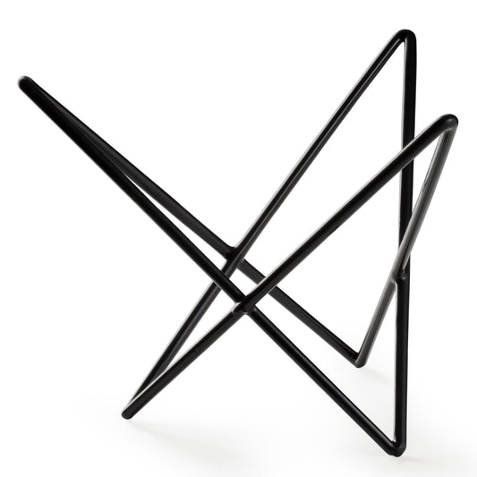 Hendi Decorative buffet stand for the presentation of triangles 200mm