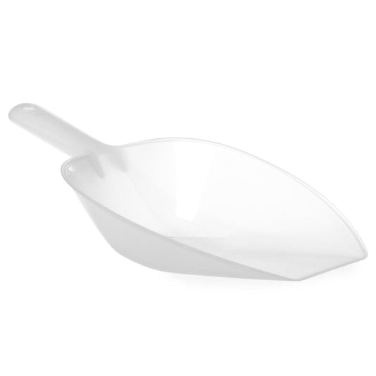 Plastmasas pārtikas kausiņš no polipropilēna 0,65 l – Hendi 562079