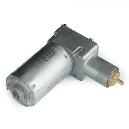 Sēdekļa kompresors