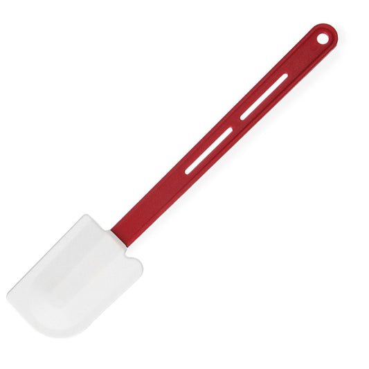 Hendi Cake picker with silicone spade 350 mm