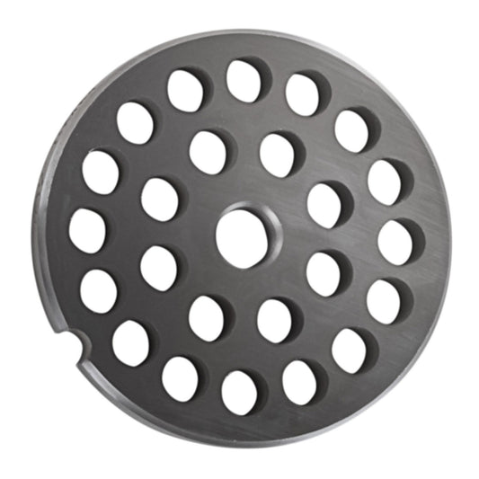Royal Catering 8 mm sieve for the wolf meat maker 120PRO