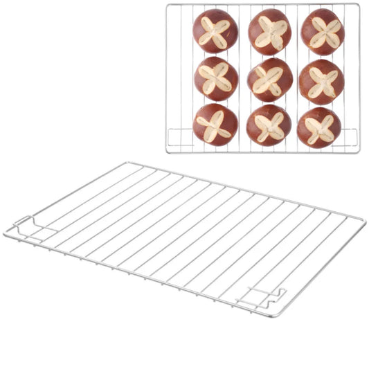 Hendi Convection furnace rack 433 x 338 mm