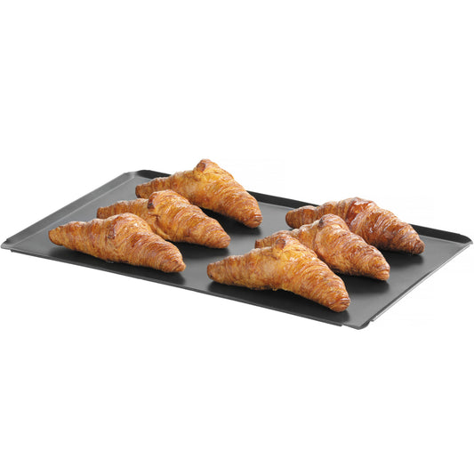 Hendi Convectomat Bake GN 1/1 TEFLON baking tray