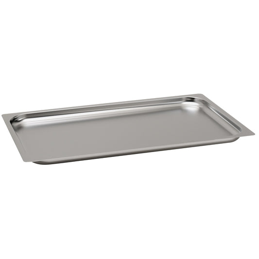 Hendi Profi Line -40C tray to 300C GN1/1 height 40mm