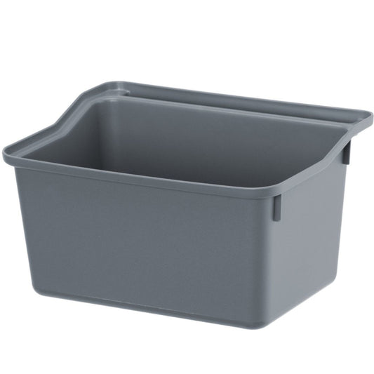 Amer Box Waste container for AmerBox waiter trolley 10 l