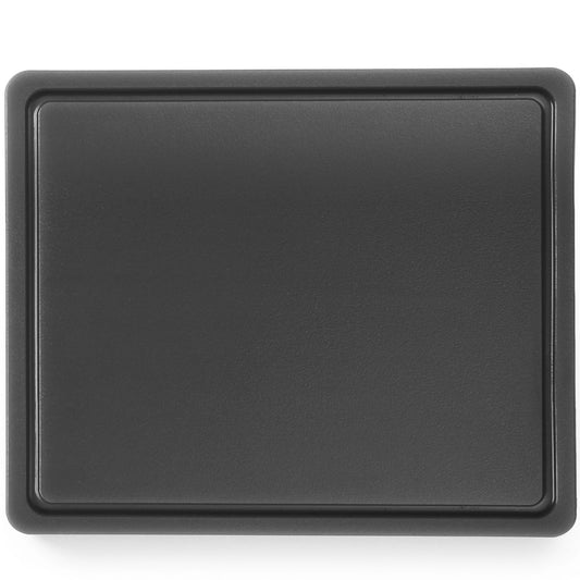 Hendi 826171 Hendi - Hendi 826171 - Hendi - Hendi - Hendi 826 - Hendi 82 black - Hendi 826