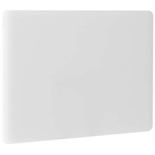 Hendi HACCP GN 1/2 cutting board 325x265 mm - white
