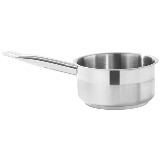 Hendi Rondel Profi Line without lid 1 l wed. 140 mm