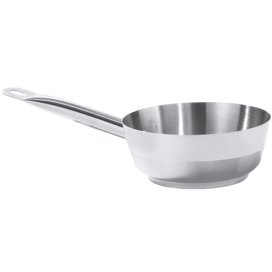 Hendi Frying pan Profi Line without lid 0.9 l Wed. 160 mm