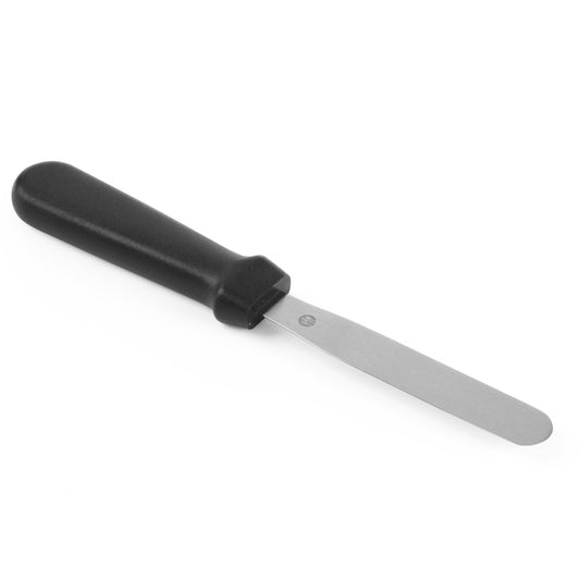 Hendi Spatula for narrow sugar confectionery 110mm