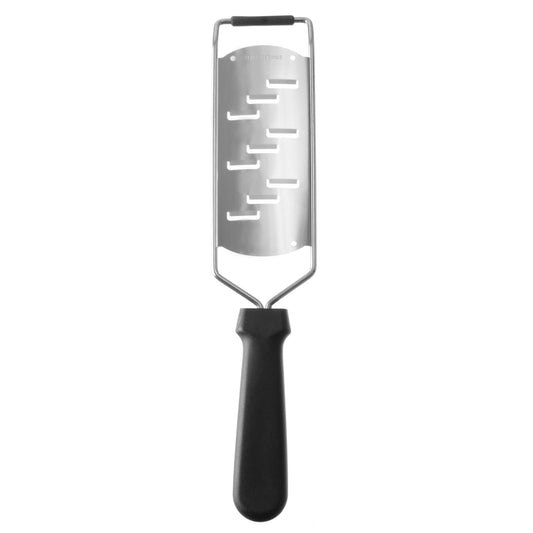 Hendi Garlic Slice Steel Laser Sharpened