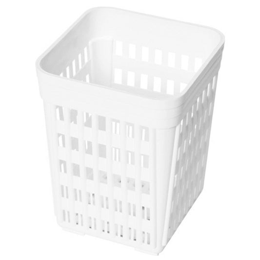 Hendi Input container for white dishwasher