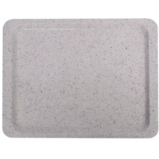 Amer Box Smooth polyester tray 325x265mm GN 1/2