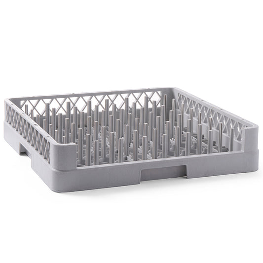 Hendi Dishwasher basket 50x50cm