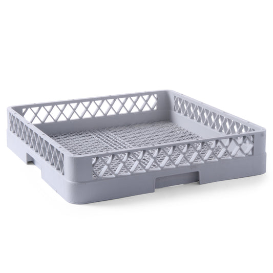 Hendi Dishwasher basket 50x50cm