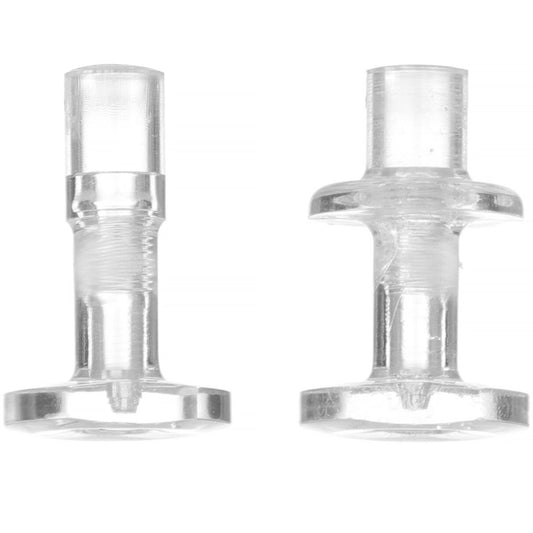 Hendi Stirrer for milkshake shaker design by Bronwasser - 2 pcs.