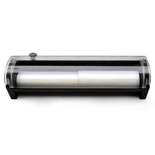 Kitchen Line 975374 - Hendi 970638 vacuum bag appetizer in roller for the Kitchen Line 97537