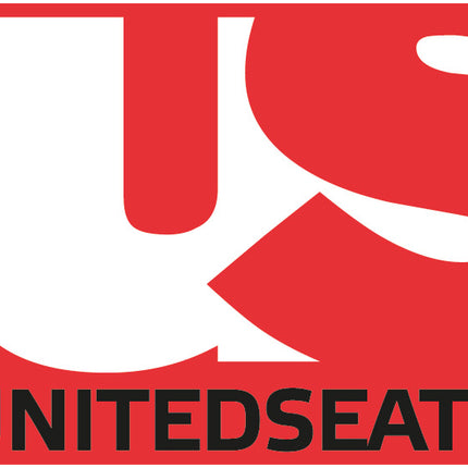 Carlat.com-UnitedSeats_logo