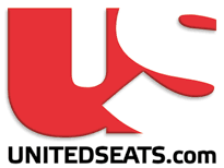Carlat_Unitedseats_sedekli_seats