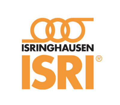 ISRI – ISRINGHAUSEN Seating Systems