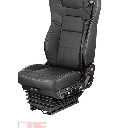 Voyager C65 – Premium audums