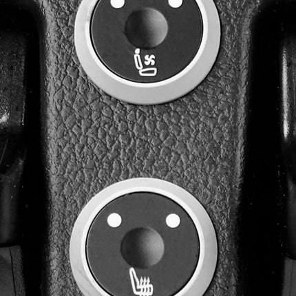 Voyager C65 – Premium audums