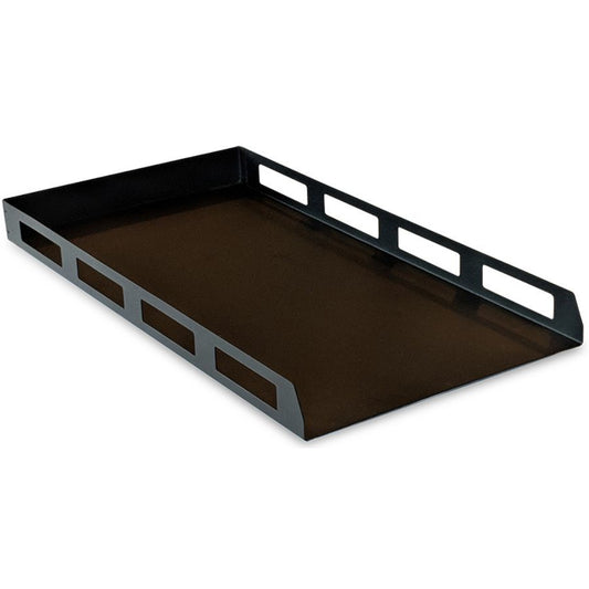 MENUMASTER Top shelf for X3i MRX turbo furnaces 635x328 mm