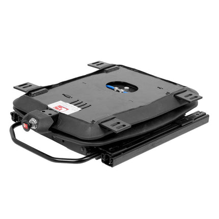 LGV35 Gaisa piekare 12V / 24V