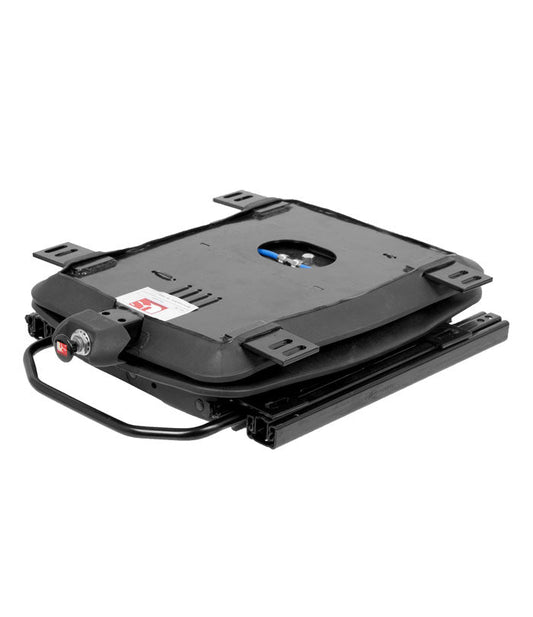 LGV35 Gaisa piekare 12V / 24V