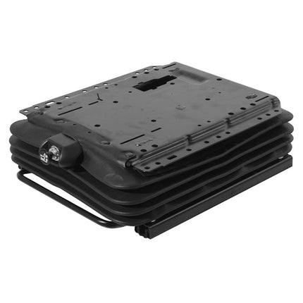 LGV64 Gaisa piekare 12V / 24V