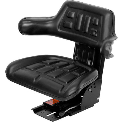 W700 Sēdeklis ar mehānisko piekari