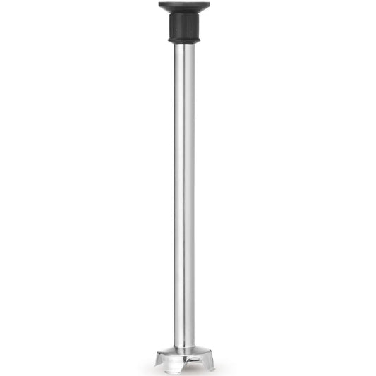Waring Mixing and grinding blade arm for the Big Stik hand blender, length 535 mm
