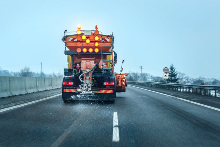 Why Rust Protection Is Becoming More Important Than Ever in Latvia and the Baltics