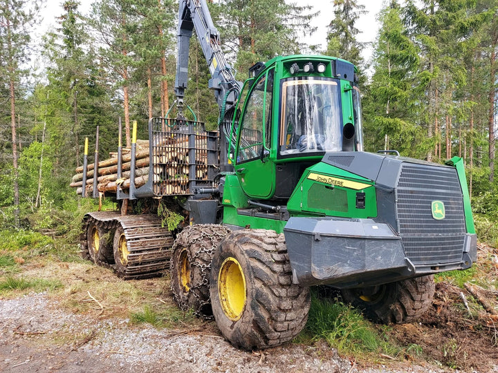 Pioneering Excellence in Seat Installations Across the Baltic Region