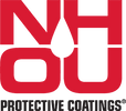 Protect Your Vehicle with NHOU Products – Now Available Across Europe via Carlat.com