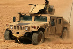 NHOU Boss Wax® Meets Military Specifications – What MIL-SPEC Really Means