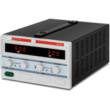 Elektroinstrumenti